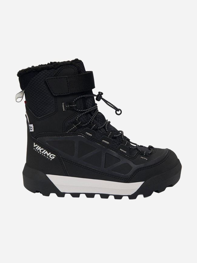 Viking Constrictor Warm SC WP 1V SL junior