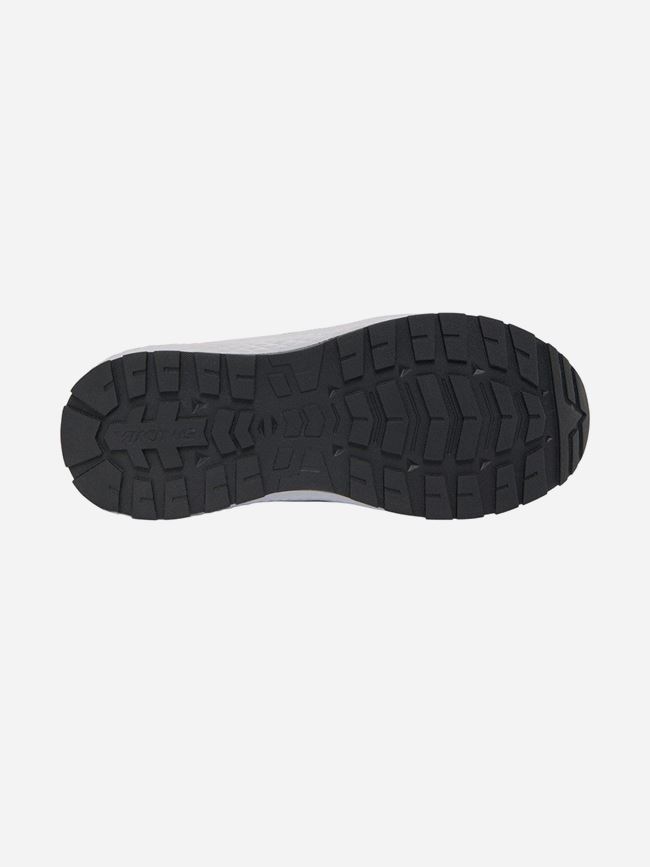 Viking Equip Warm WP Zip junior