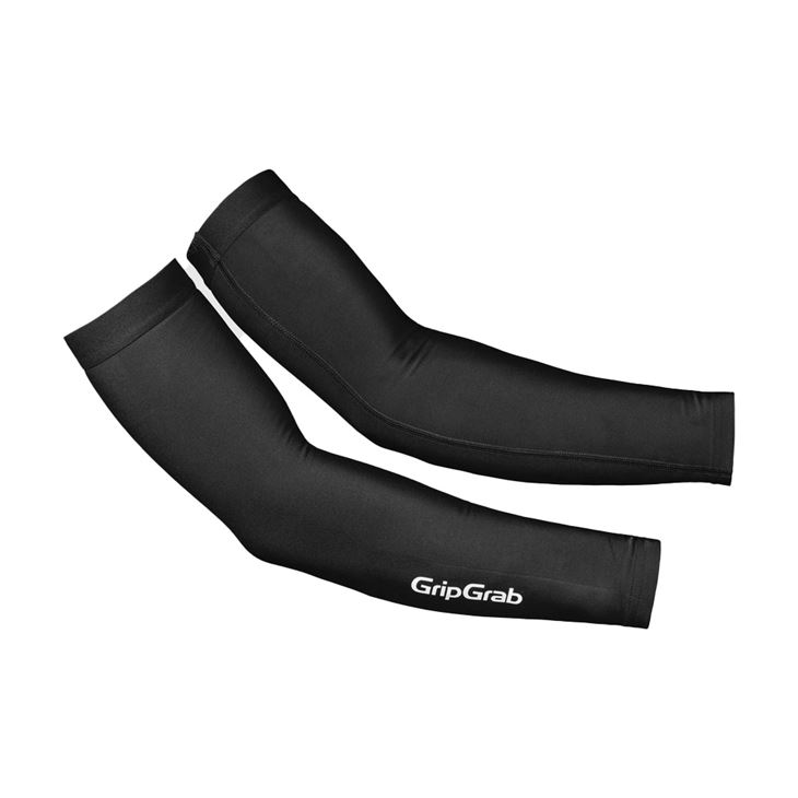 Grip Grab RIDE Thermal Arm Warmers
