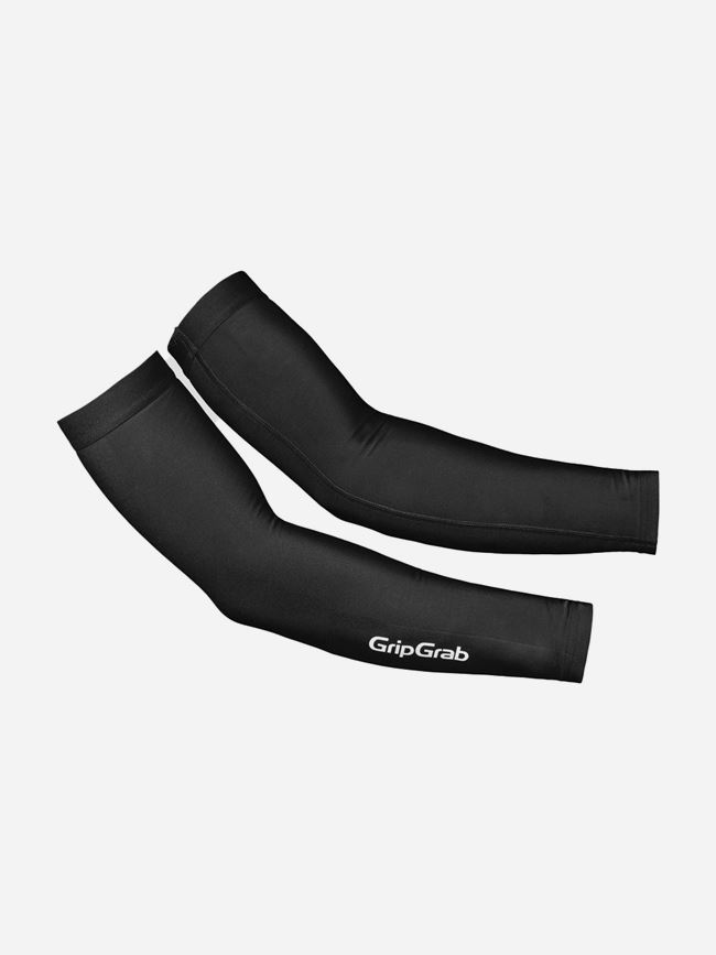 Grip Grab RIDE Thermal Arm Warmers