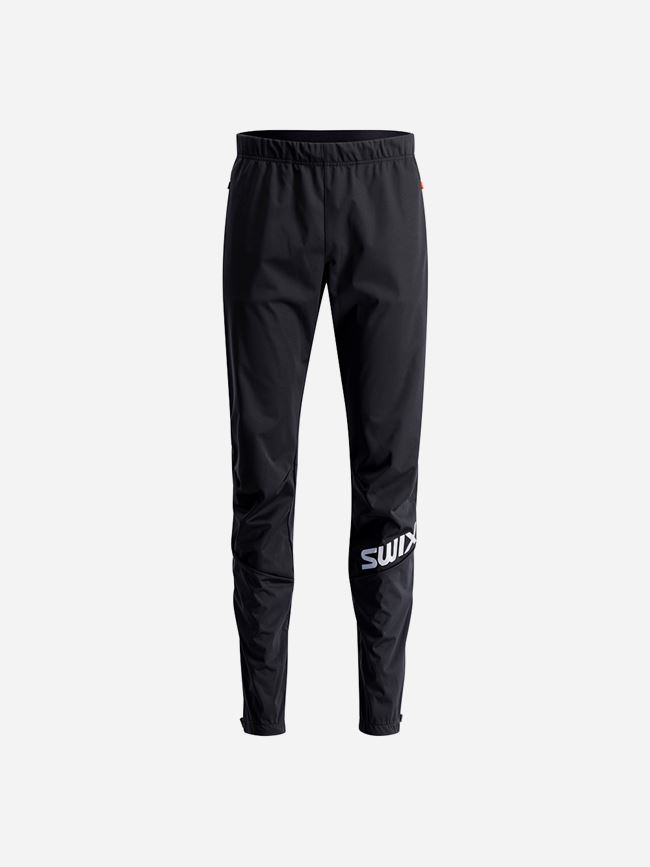 Swix Quantum Windstopper Pants herr