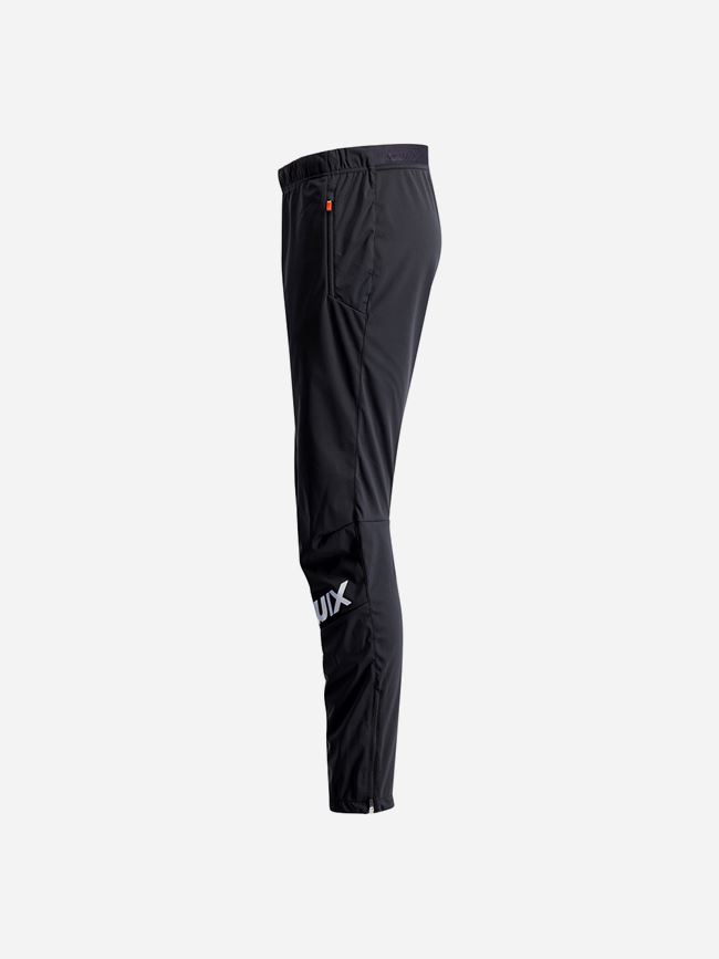 Swix Quantum Windstopper Pants herr