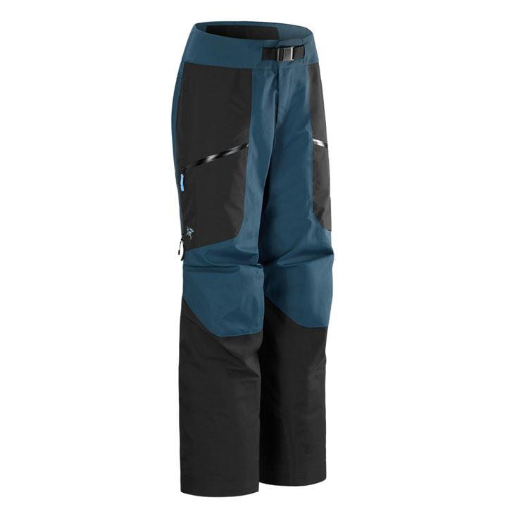 Arc'teryx Sentinel Pant dam