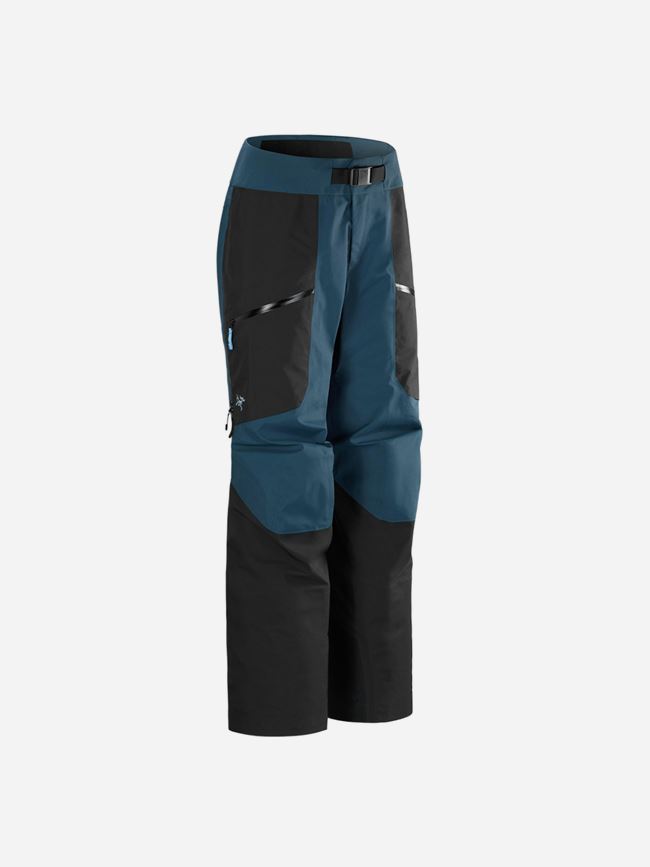 Arc'teryx Sentinel Pant dam