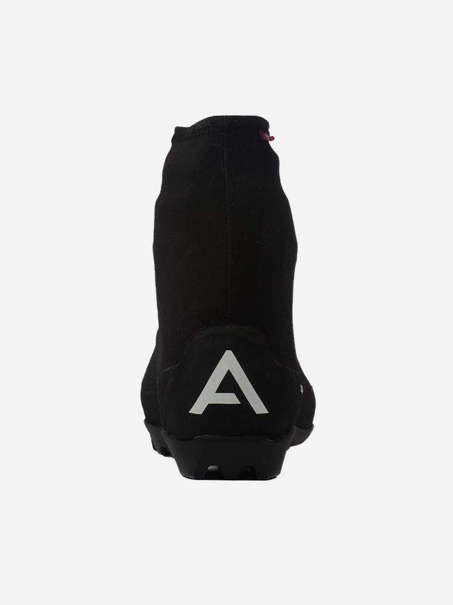 Alfa Scenic Perform Gore-Tex Herr