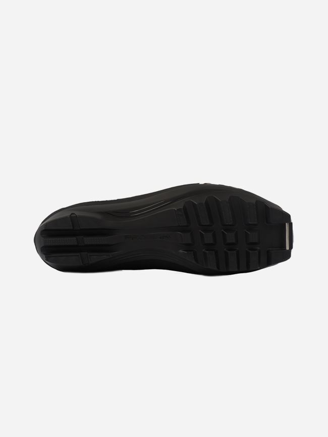 Alfa Scenic Perform Gore-Tex Herr