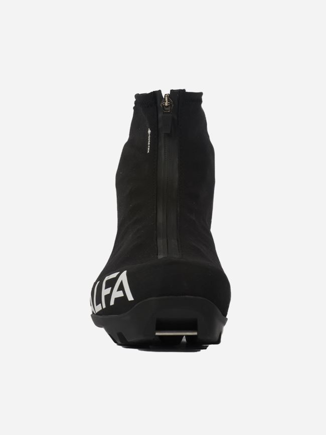 Alfa Scenic Perform Gore-Tex Dam