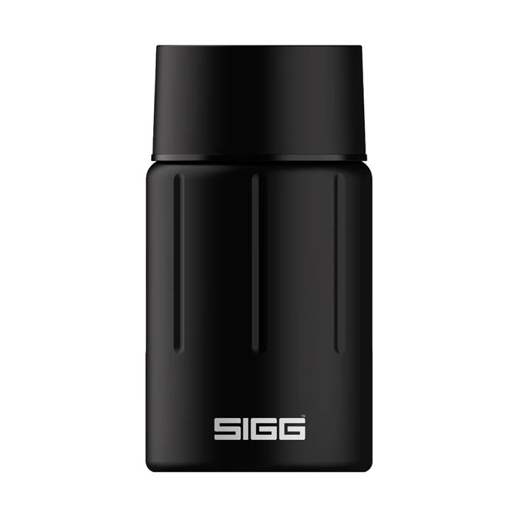 Sigg Gemstone FJ 0,75L