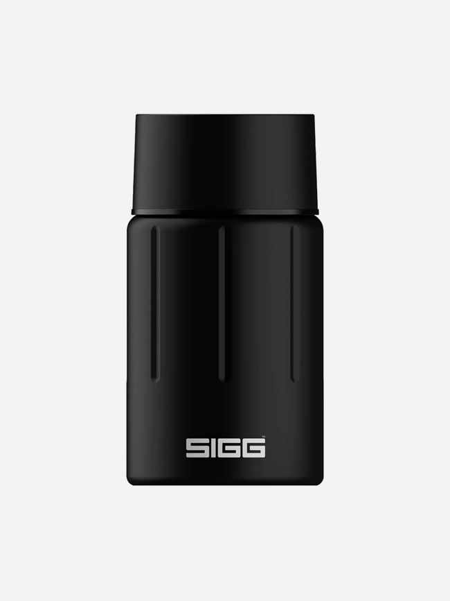 Sigg Gemstone FJ 0,75L