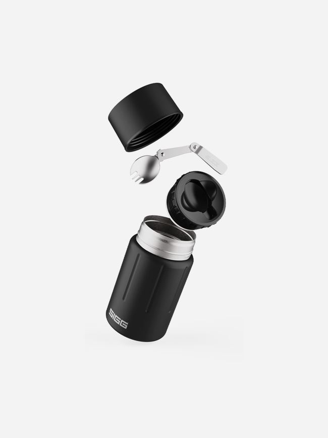 Sigg Gemstone FJ 0,75L