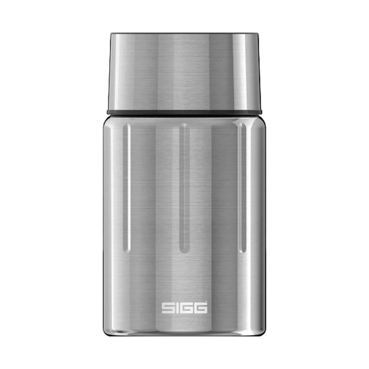 Sigg Gemstone FJ 0,75L