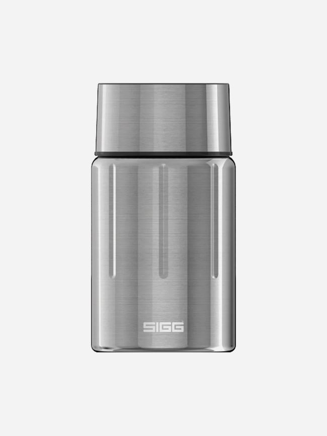 Sigg Gemstone FJ 0,75L