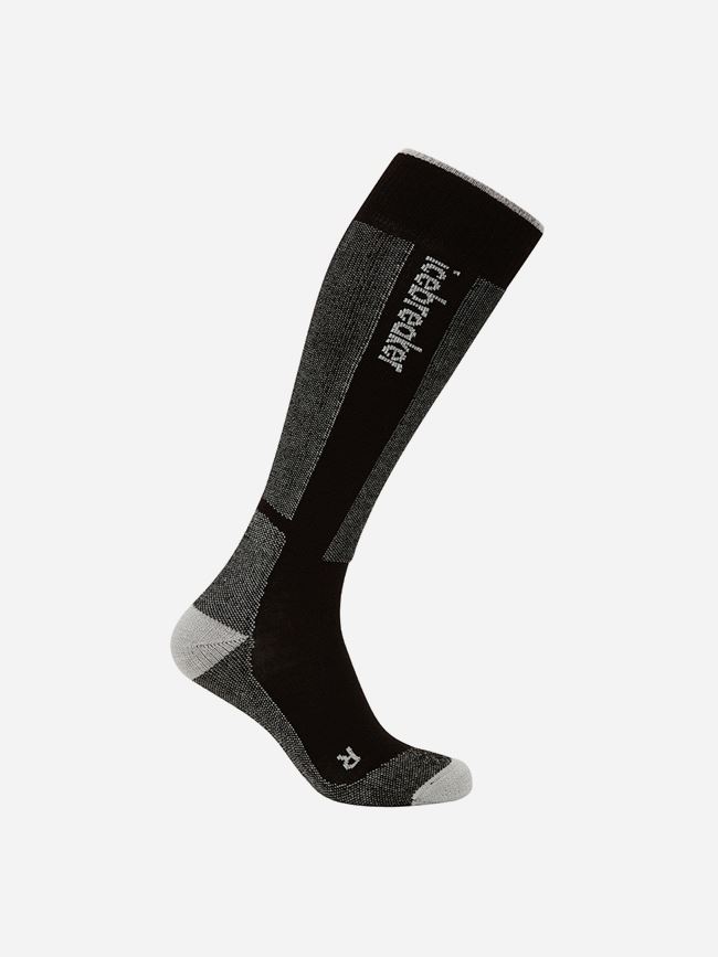 Icebreaker Merino Ski+ Light OTC Herr