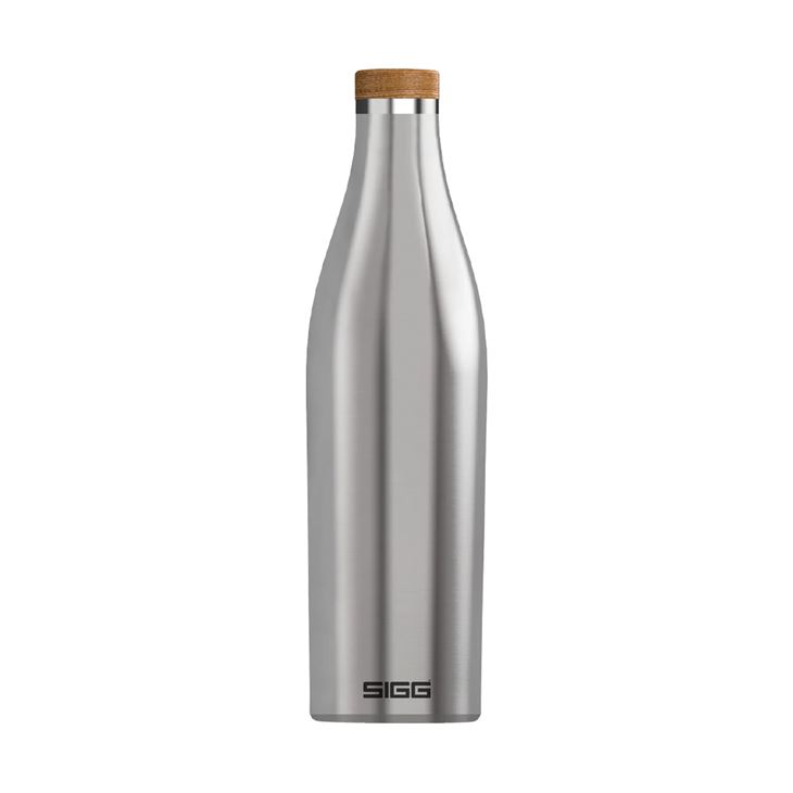 Sigg Meridian 0,7L