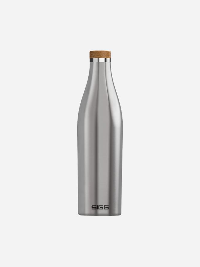Sigg Meridian 0,7L
