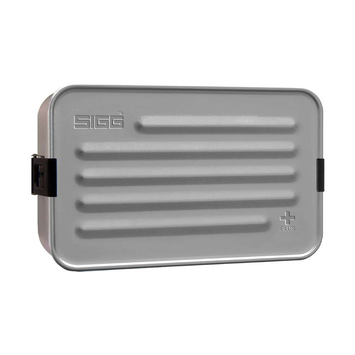 Sigg Metal Box Plus L