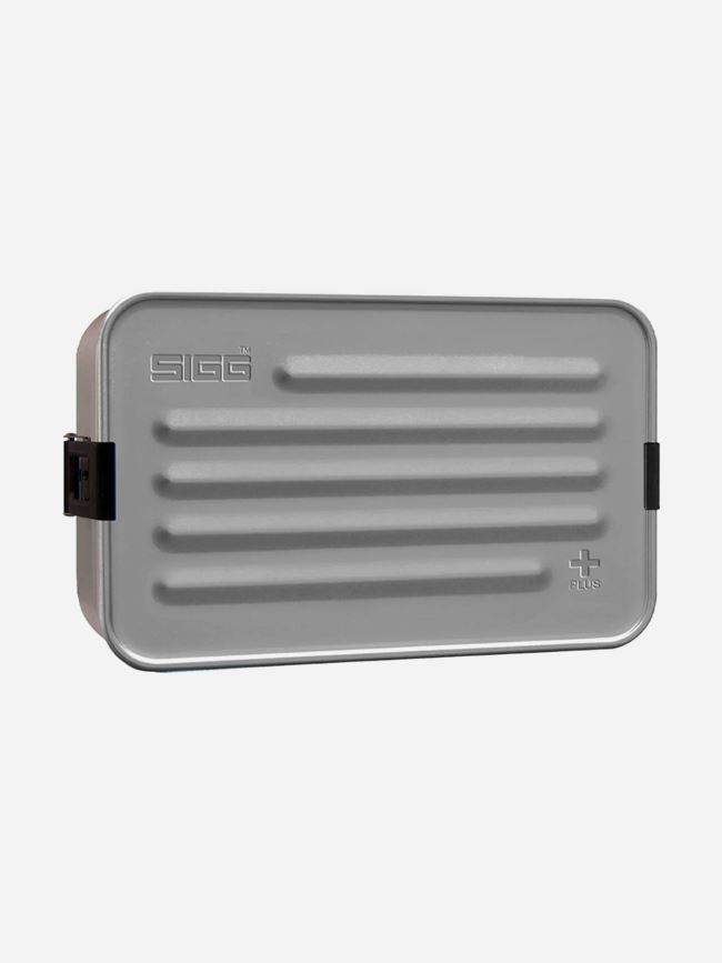 Sigg Metal Box Plus L