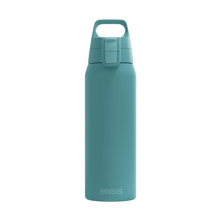Sigg Shield Therm One 0,75L