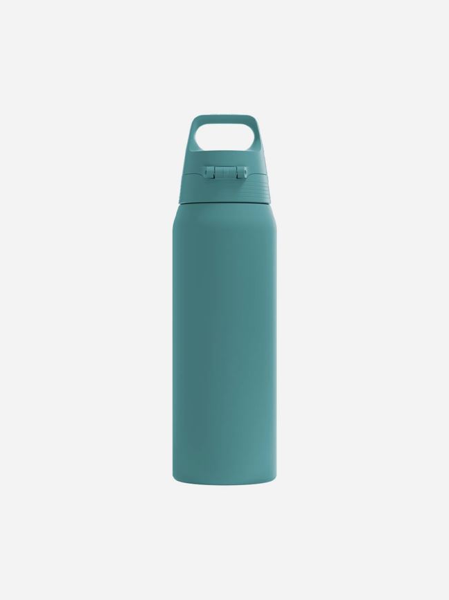 Sigg Shield Therm One 0,75L