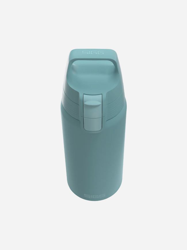Sigg Shield Therm One 0,75L