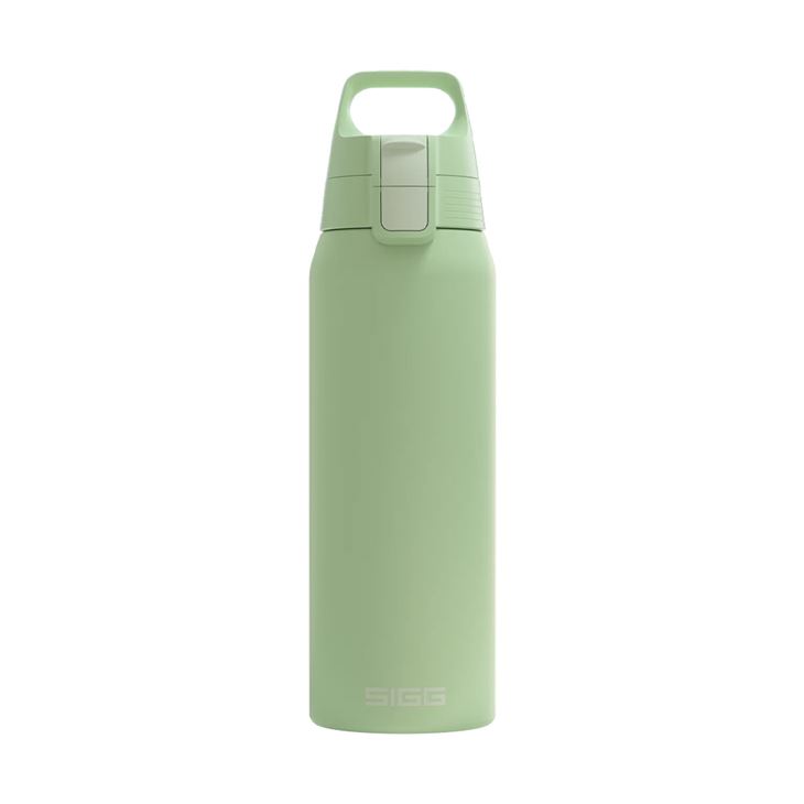 Sigg Shield Therm One 0,75L