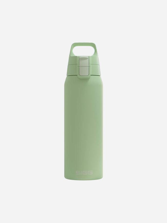 Sigg Shield Therm One 0,75L