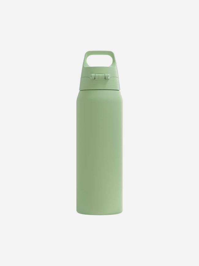 Sigg Shield Therm One 0,75L