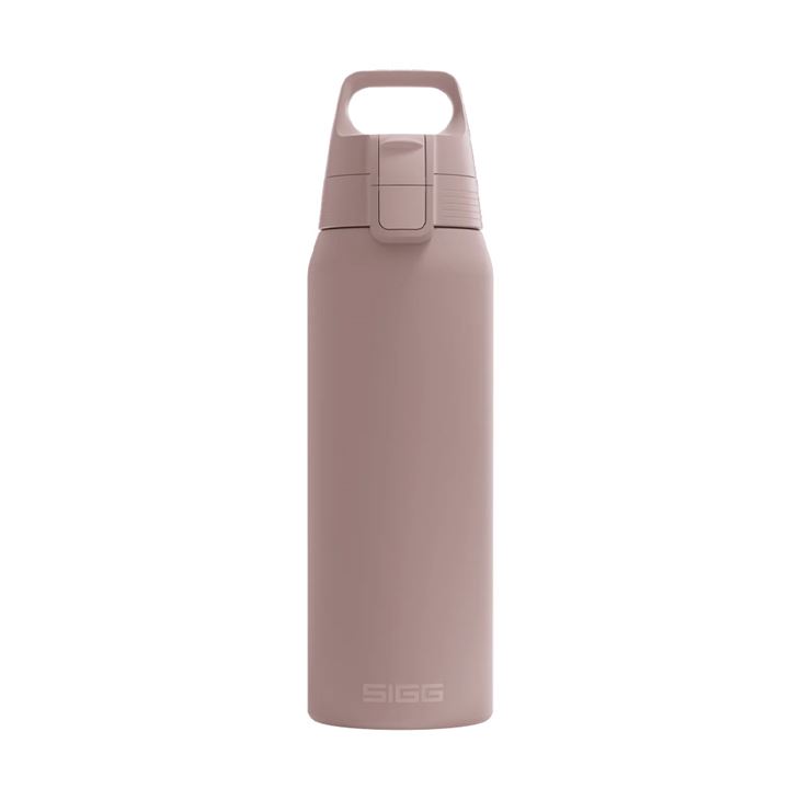 Sigg Shield Therm One 0,75L