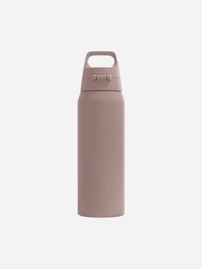 Sigg Shield Therm One 0,75L