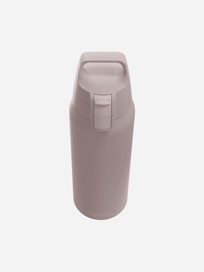 Sigg Shield Therm One 0,75L