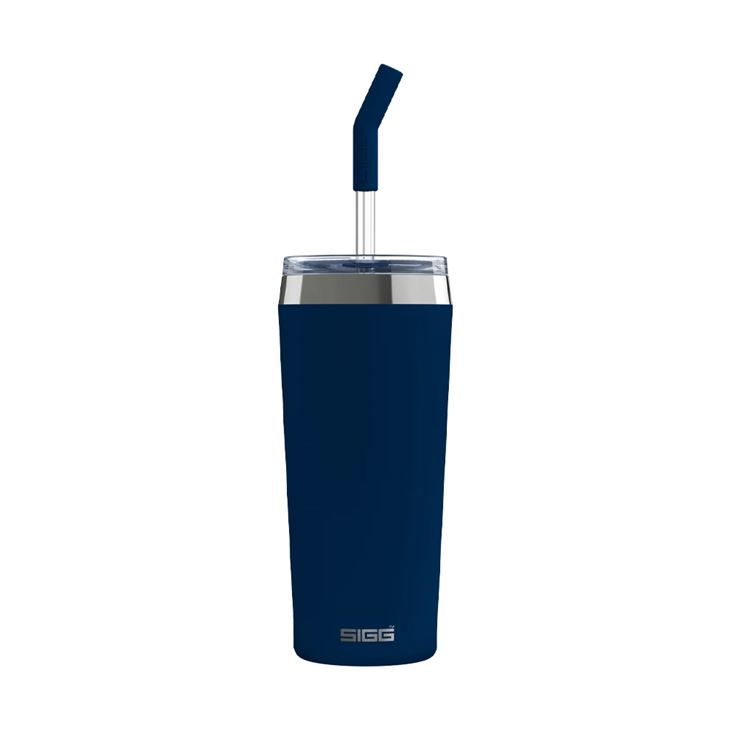 Sigg Helia Travel Mug 0,6L