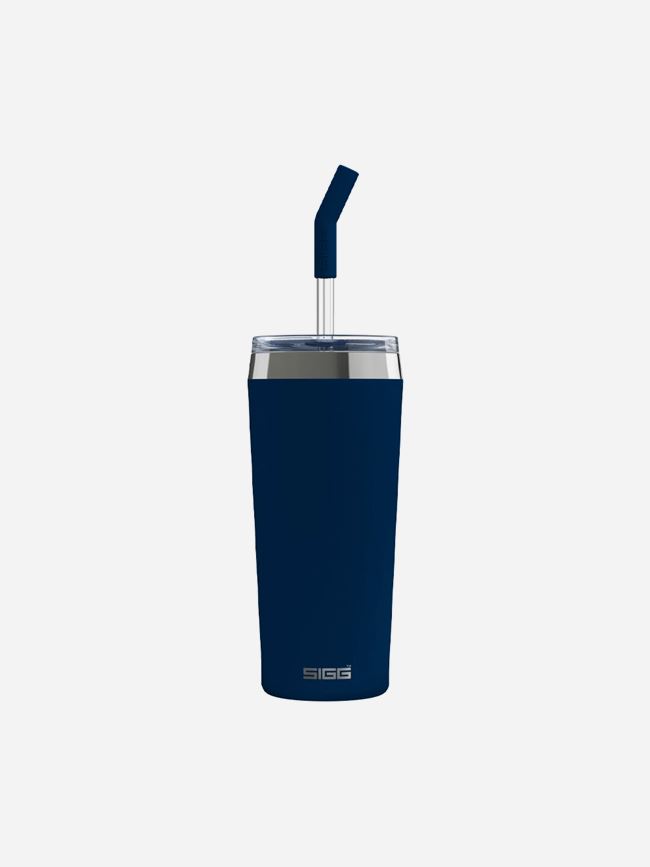 Sigg Helia Travel Mug 0,6L