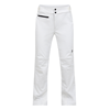 Peak Performance Stretch Pants dam