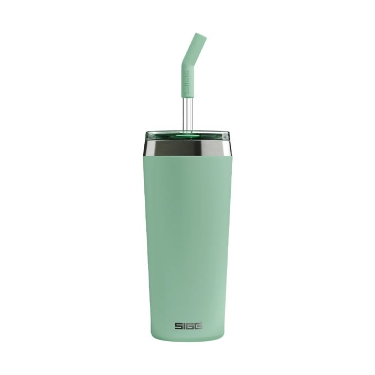 Sigg Helia Travel Mug 0,6L