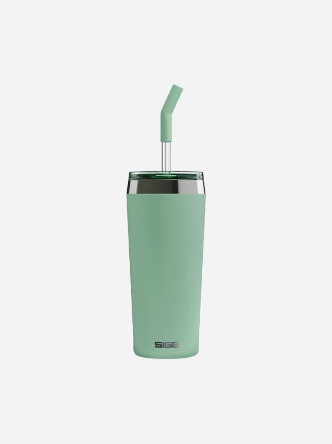 Sigg Helia Travel Mug 0,6L