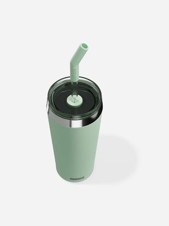 Sigg Helia Travel Mug 0,6L