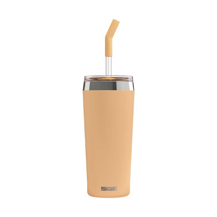 Sigg Helia Travel Mug 0,6L