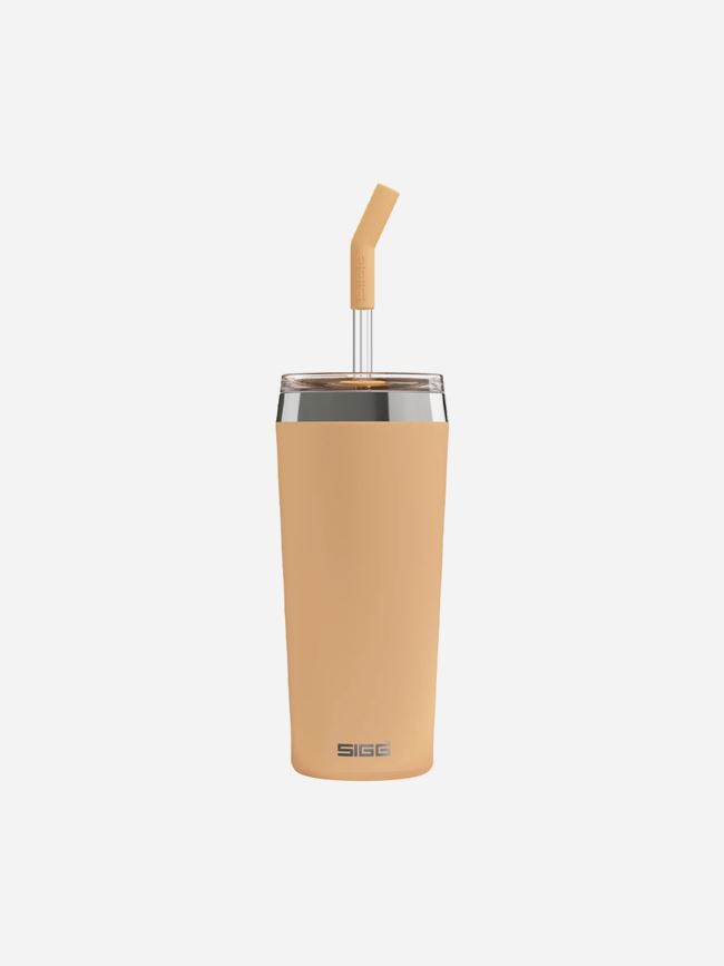 Sigg Helia Travel Mug 0,6L