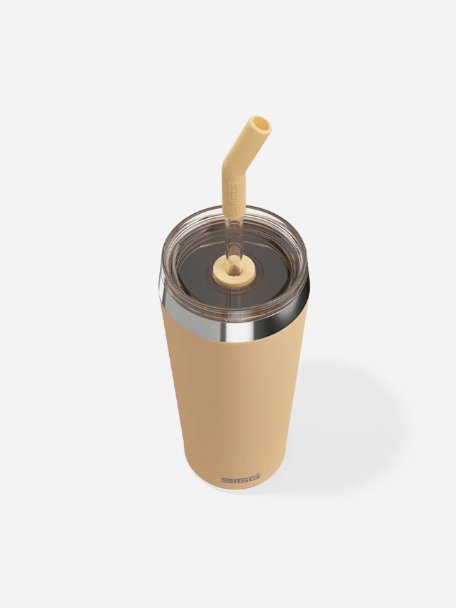 Sigg Helia Travel Mug 0,6L