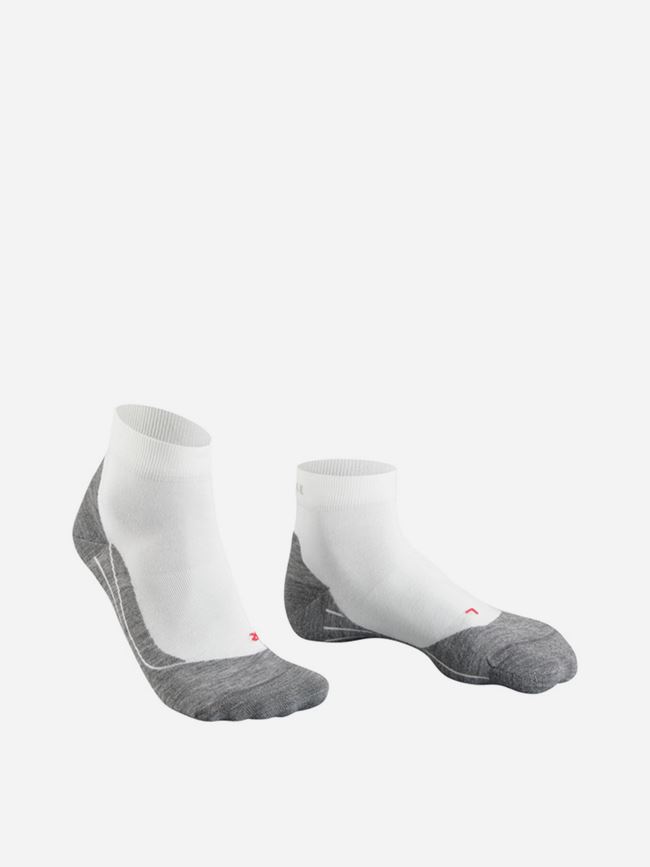 FALKE RU4 Endurance Short