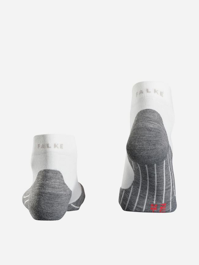 FALKE RU4 Endurance Short