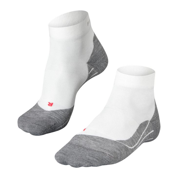 FALKE RU4 Endurance Short