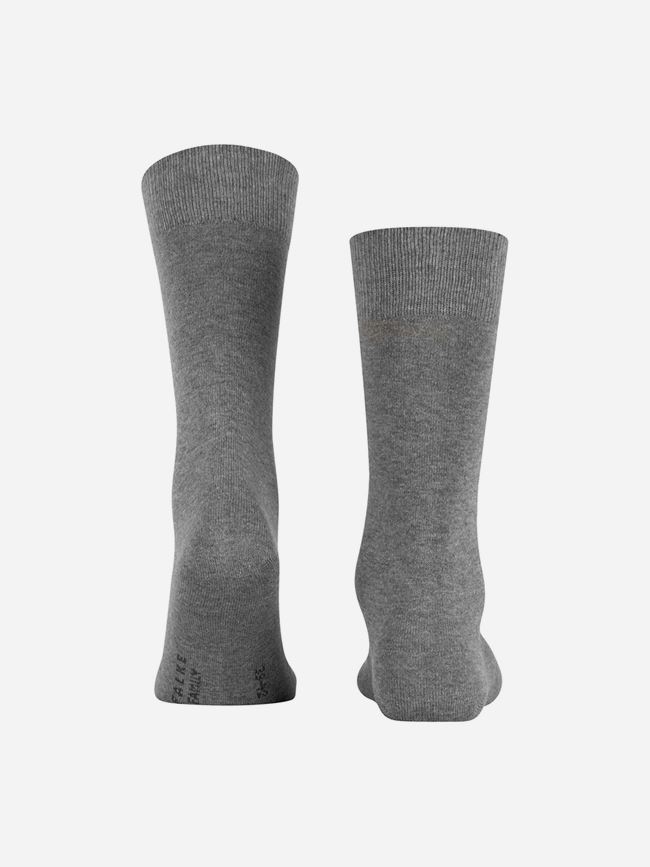Falke Family Sock