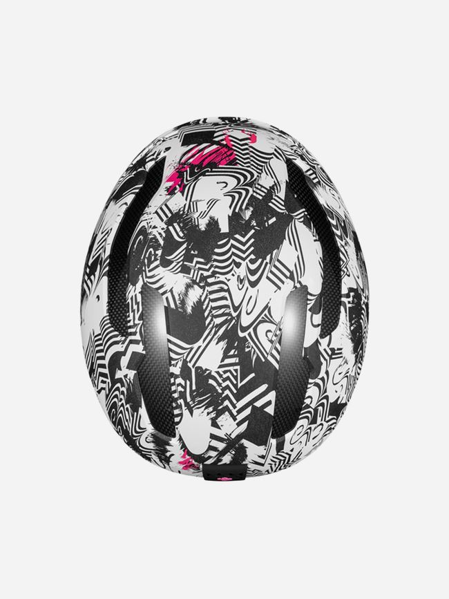 Sweet Protection Trooper 2Vi Mips Helmet 25 Years Edition