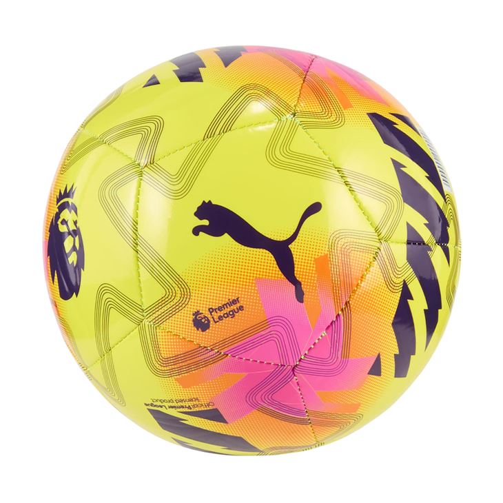 PUMA Orbita Mini PL Lights