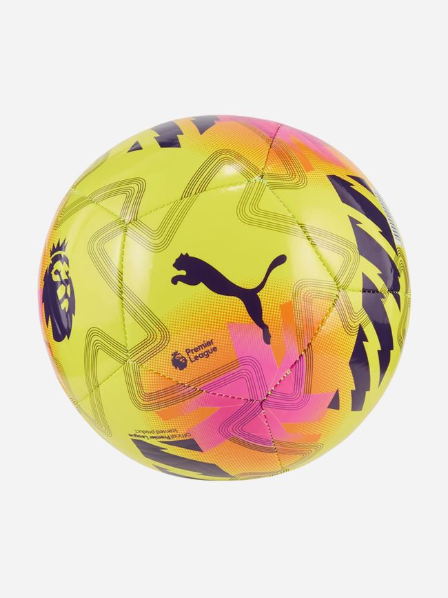 PUMA Orbita Mini PL Lights