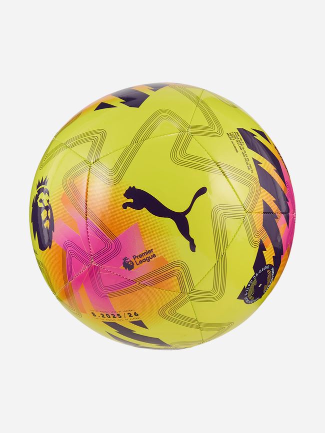 PUMA Orbita Play PL Lights