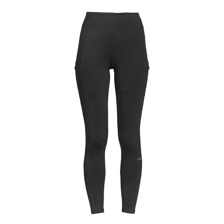 Casall Warm Tights dam