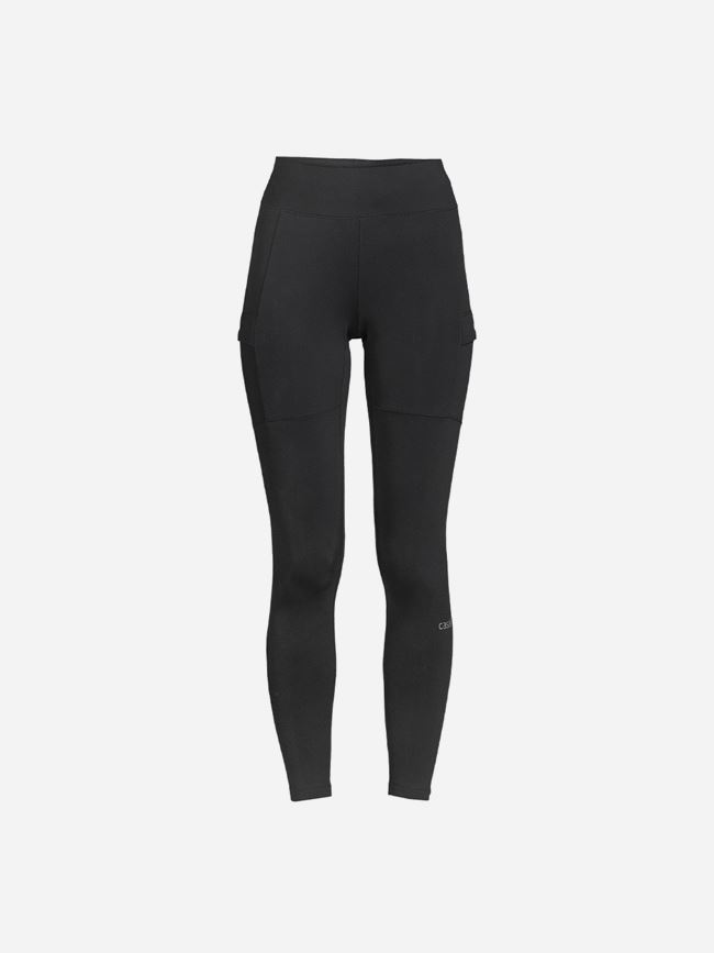 Casall Warm Tights dam