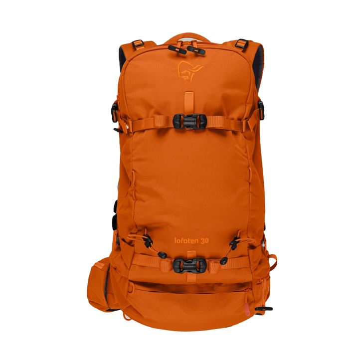 Norröna Lofoten 30L Pack